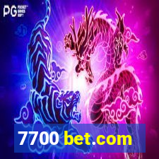 7700 bet.com